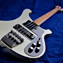 Transition Elements test